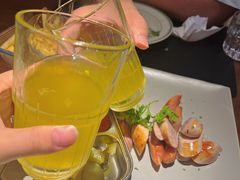 -404干式熟成牛排馆•聚会餐厅