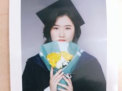 -海马体照相馆(大连柏威年购物中心店)