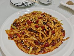 -黑石礁酒楼·海鲜(黑石礁店)
