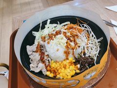 -豪客来牛排(成都锦江大融城店)