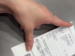 -汉堡王(财富广场店)