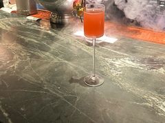 -Mogul Eatery·大亨餐酒馆