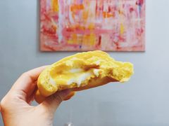 -manabe (共和新路店)