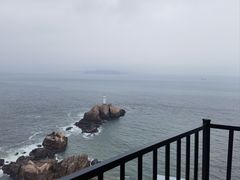 -东极岛景区