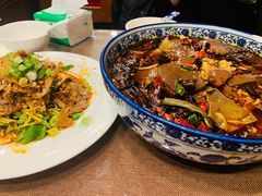 -川外川(星海店)