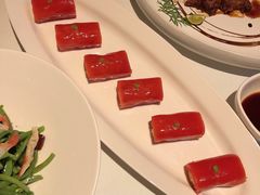 -茉里观邸(民国洋楼店)