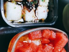 -老师专·玉溪特色小吃