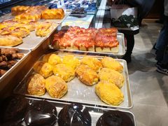 -麦陌(正弘城店)