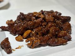 -大铁勺新津菜(迎水道店)