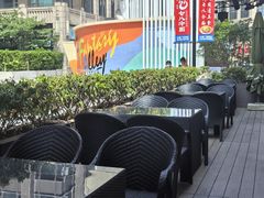 -simply thai天泰(长泰广场店)
