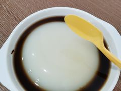 冰镇凉糕-花市豌杂面(民生路店)