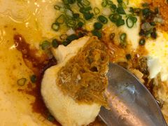 -花城苑广府菜(侨鑫店)