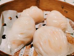 招牌虾饺皇-好食上(喜盈门.范城店)
