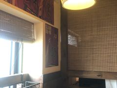 -春草居酒屋·晴子の店