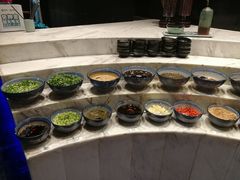 -王家渡火锅店(亦庄店)