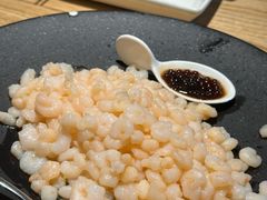 -吴越荣记·苏州菜·松鼠桂鱼(娄门景区店)