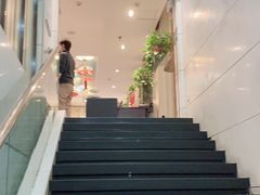 -眉州东坡(中关村店)