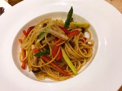 -UPPER KITCHEN(延安路店)