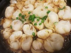 -小天厨民间菜馆(深圳街店)