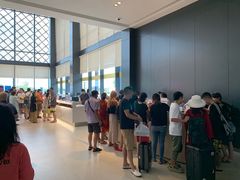 -王权免税店(普吉市区店)