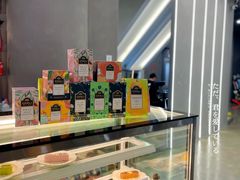 -塔顶·Cafe·日啡夜酒(北京路店)