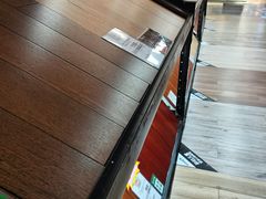 -百安居装修建材卖场(泰然店)