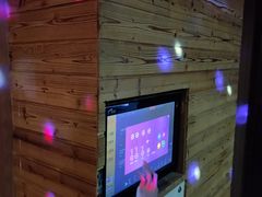 -劲派KTV(江南大道南店)