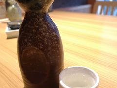 -花和海鲜自助(梅江店)