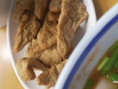 -八十八粉儿(尚都店)