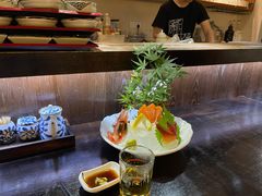 -一升庵(仙霞路店)