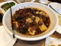 -江南原著(中联广场店)
