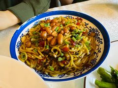 -赣南人家(顺义后沙峪亚朵店)