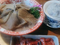 -楠火锅(仁恒梦中心店)