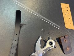 -爱革·洗衣改衣·洗鞋修鞋·洗包修包·奢侈品护理(宝地广场店)