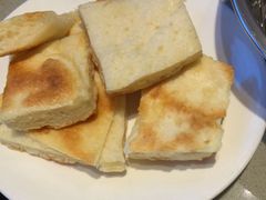 -蝎王府羊蝎子(西直门店)