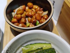 -肚王罐罐里的秘密(铜锣湾店)
