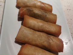 -东园小馆·早茶·淮扬小炒(印象汇店)