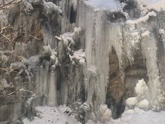 -黑龙潭风景区