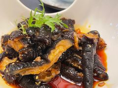 -富临轩私房菜(集庆门大街店)