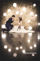 -艺匠摄影ARTIZ STUDIO(南京店)