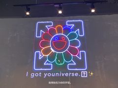 -chicken plus韩国炸鸡(城阳店)