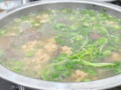 -龙门鱼府(中兴大道同兴街店)