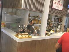 -小北饵块&饵丝之滇(南锣鼓巷店)