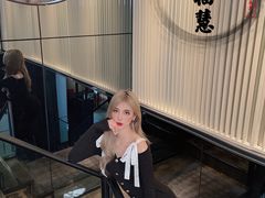 -子福慧(虹桥店)