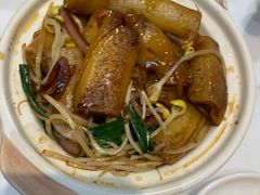 -赏点粤式点心(广州塔店)