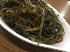 -李先生牛肉面大王(马栏店)