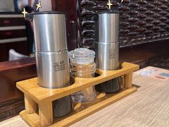 -老班长手工灌汤包老店(东山店)