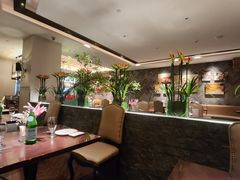 -俏江南(东方广场店)