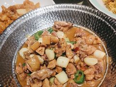 -小尕子(明园店)