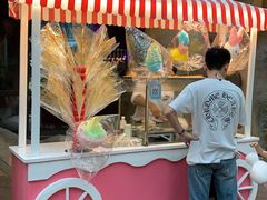 -杭州开元森泊度假乐园